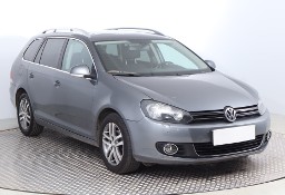 Volkswagen Golf VI , DSG, Navi, Klimatronic, Tempomat, Parktronic,