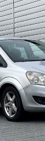 Opel Zafira B-4