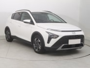 Hyundai Bayon , Salon Polska, Serwis ASO, Klima, Parktronic,