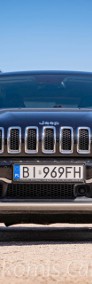 2.0 Multijet AWD Active Drive I Automatik Limited-3