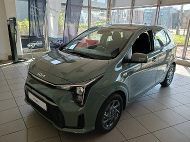 Kia Picanto II-1