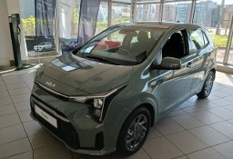 Kia Picanto II