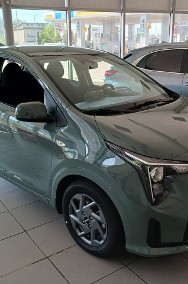 Kia Picanto II-2