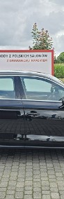 Audi Q5 III 35 TDI 2.0 163KM mHEV S-Tronic Salon Polska Gwarancja do 3 lat!-4