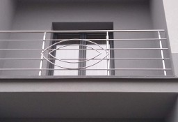 Balustrady 