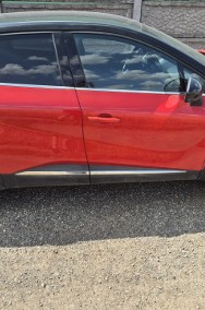 1.0 benzyna 100KM 2020r kamera navi-2