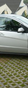 Mercedes-Benz Klasa A W169 A 150 Avantgarde-3