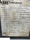 Ingersoll Roll Compressor