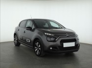 Citroen C3 III , Salon Polska, 1. Właściciel, Serwis ASO, VAT 23%,