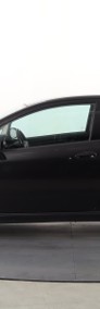 Fiat Grande Punto , Klimatronic,ALU-4