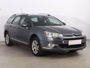Citroen C5 III , Klimatronic,ALU