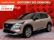 Nissan X-trail III Tekna e-POWER 4WD 1.5 Tekna e-POWER 4WD 1.5 213KM / Pakiet premium
