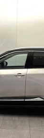 Nissan X-trail III Tekna e-POWER 4WD 1.5 Tekna e-POWER 4WD 1.5 213KM / Pakiet premium-3