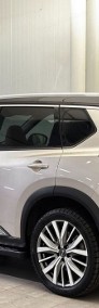 Nissan X-trail III Tekna e-POWER 4WD 1.5 Tekna e-POWER 4WD 1.5 213KM / Pakiet premium-4