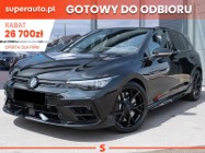 Volkswagen Golf VIII R 2.0 TSI 4Motion DSG R 2.0 TSI 4Motion DSG 333KM