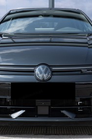 Volkswagen Golf VIII R 2.0 TSI 4Motion DSG R 2.0 TSI 4Motion DSG 333KM-2