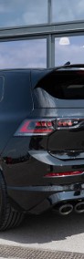 Volkswagen Golf VIII R 2.0 TSI 4Motion DSG R 2.0 TSI 4Motion DSG 333KM-3