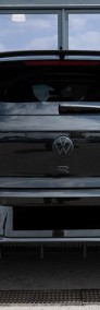 Volkswagen Golf VIII R 2.0 TSI 4Motion DSG R 2.0 TSI 4Motion DSG 333KM-4
