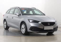 SEAT Leon III , Salon Polska, 1. Właściciel, Serwis ASO, VAT 23%,