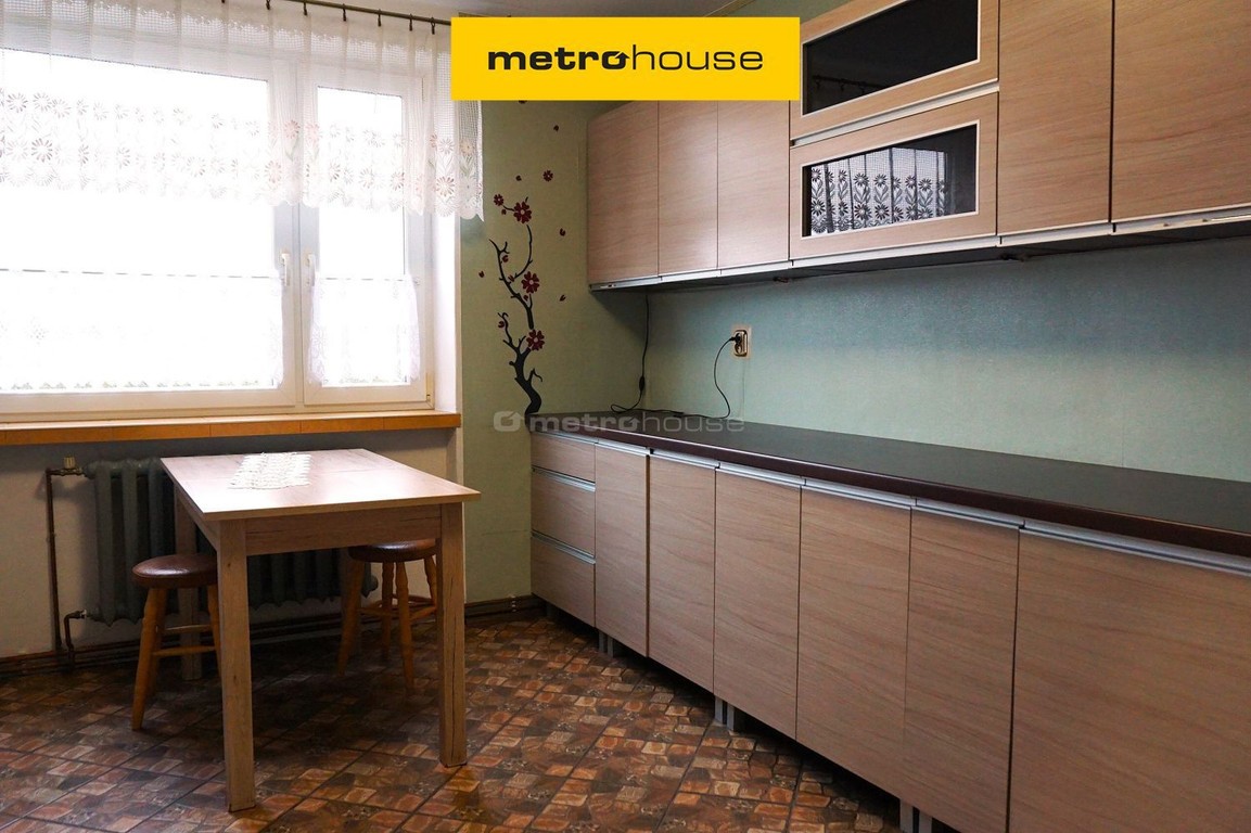 Mieszkanie na sprzedaż, 40 m², 1 pokój Borne Sulinowo Uniemino