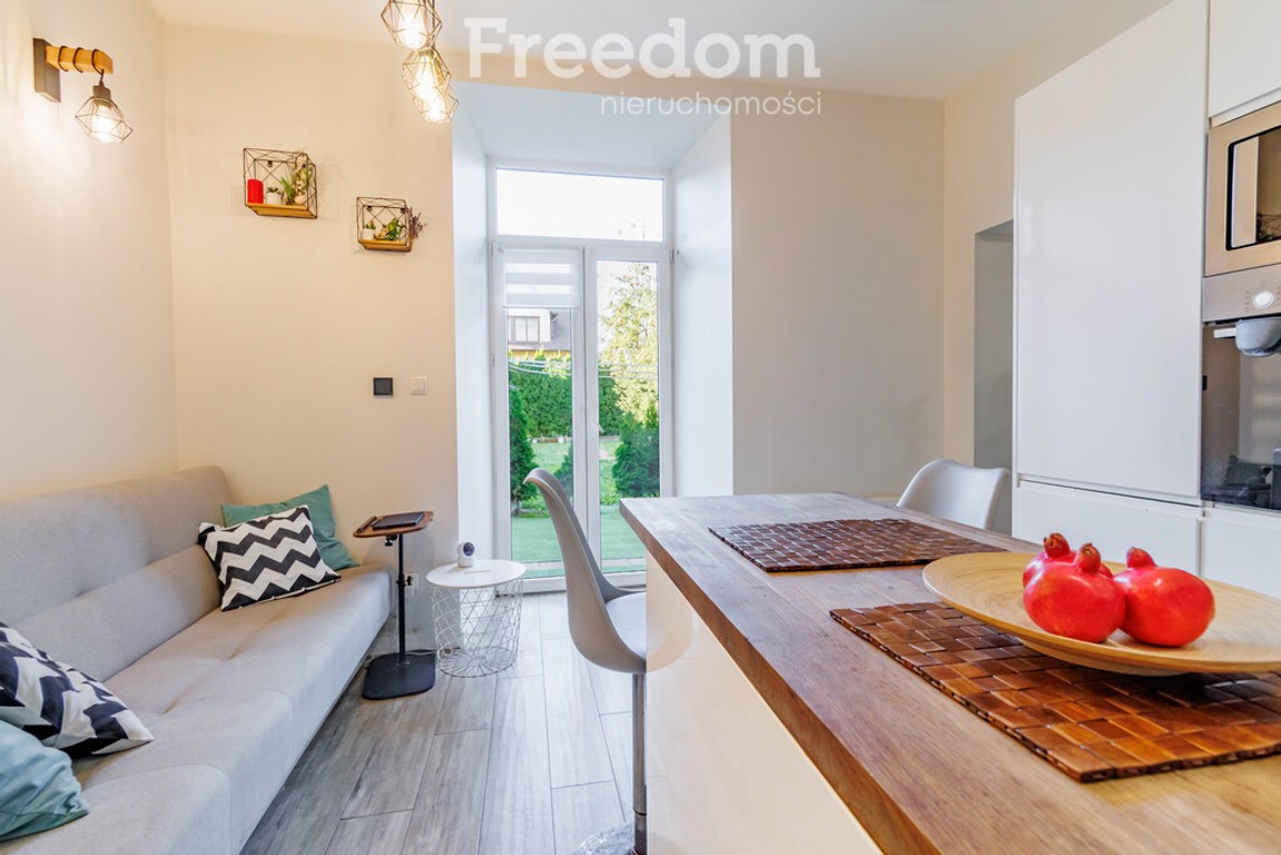 Mieszkanie na sprzedaż, 2 pokoje, 41 m², Bochnia