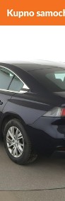 Peugeot 508 II FV23% automat kamera navi LED tempomat-4