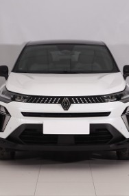 Renault Captur , Salon Polska, 1. Właściciel, Serwis ASO, GAZ, Navi,-2