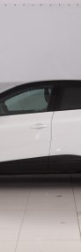 Renault Captur , Salon Polska, 1. Właściciel, Serwis ASO, GAZ, Navi,-4