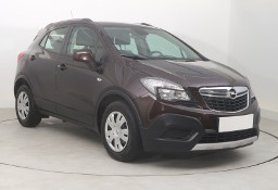 Opel Mokka , Salon Polska, 1. Właściciel, Serwis ASO, Klima, Tempomat,