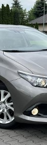 Toyota Auris II Jedyne*70.000km*LIFT*Kamera*Cofania*Grzane*Fotele*Serwis*ASO*-3