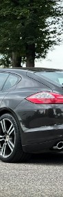 Porsche Panamera-3