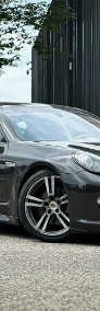 Porsche Panamera-4