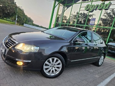 160KM+ PL Salon KameraKsenonRata490zł-1