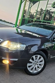 160KM+ PL Salon KameraKsenonRata490zł-2