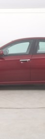 Alfa Romeo 159 I , Klima,ALU, El. szyby-4