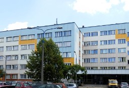 Lokal Kraków, ul. Olszańska 5