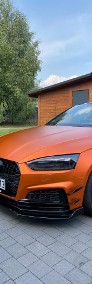 2.0 TFSi quattro Sport S-Tronic-4