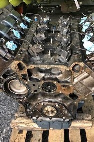 Mercedes OM 502LA - Wał-3