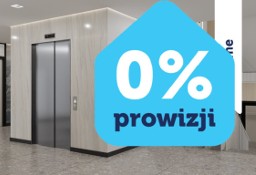 Nowe mieszkanie Toruń, ul. Włocławska