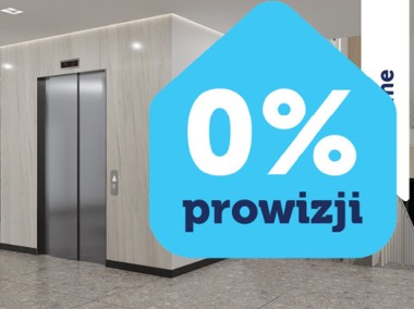 Nowa Inwestycja na Włocławskiej w Toruniu!-1