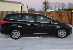 Ford Focus III 2.0 150km