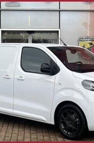 Fiat Scudo Maxi L2H1 Maxi L2H1 2.0 144KM-2