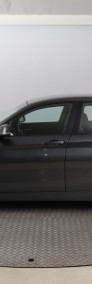 BMW SERIA 1 , Klimatronic, Tempomat, Parktronic,ALU-4