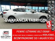 Mazda 3 IV EXCLUSIVE-LINE Gwarancja do 07-2030r. Krajowy Bezwypadkowy 1WŁ FV23%