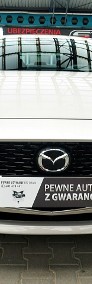Mazda 3 IV EXCLUSIVE-LINE Gwarancja do 07-2030r. Krajowy Bezwypadkowy 1WŁ FV23%-3