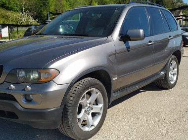3.0i /231 KM /+LPG /Bogata wersja-1