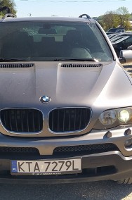3.0i /231 KM /+LPG /Bogata wersja-2