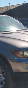 3.0i /231 KM /+LPG /Bogata wersja-3