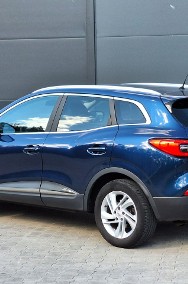 Renault Kadjar I * 1.6DCi* 131KM* bardzo ładny* z NiEMiEC* NAWiGACJA* TEMPOMAT*-2