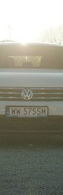 Volkswagen Tiguan II 1.5 TSI 150 KM DSG Evo Comfortline Salon Polska Faktura Vat23% WW575-3